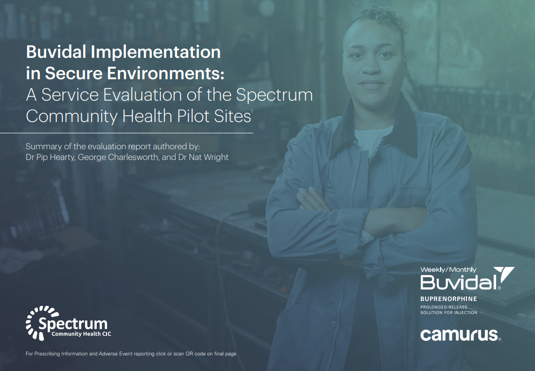 spectrum-service